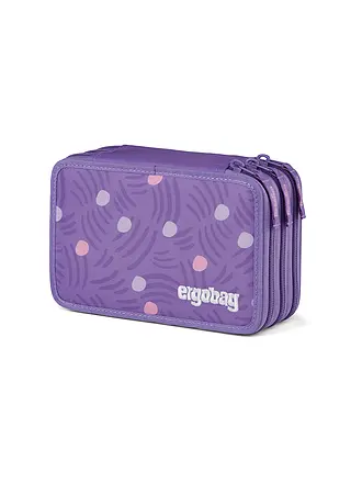 ERGOBAG | Maxi Astuccio PonyBäradies | 